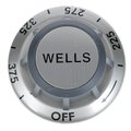 Wells Dial2-3/8 D, Off-375-225 For  - Part# 2R34066 2R34066